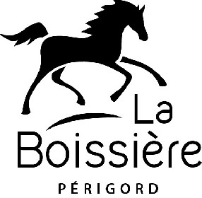 La Boissière Périgord Lalinde