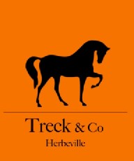 Treck & Co - Association Ecurie de propriétaires Herbeville